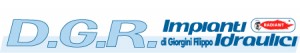 DRG_Giorgini_Logo003
