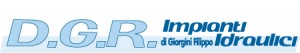DRG_Giorgini_Logo004