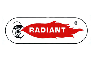 radiant_color